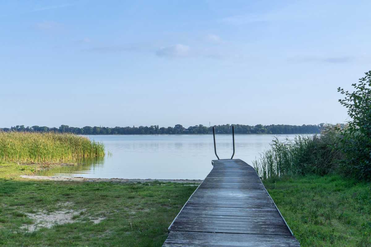 Arendsee