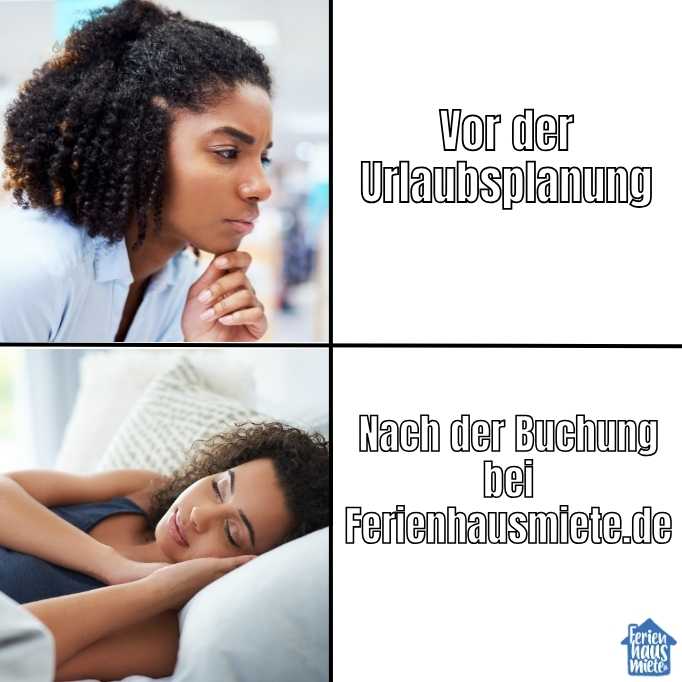 Preise vergleichen lohnt sich