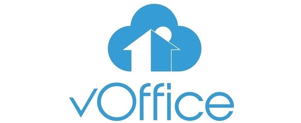 voffice