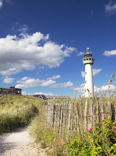 Ferienhäuser &amp; Ferienwohnungen in Egmond aan Zee mieten