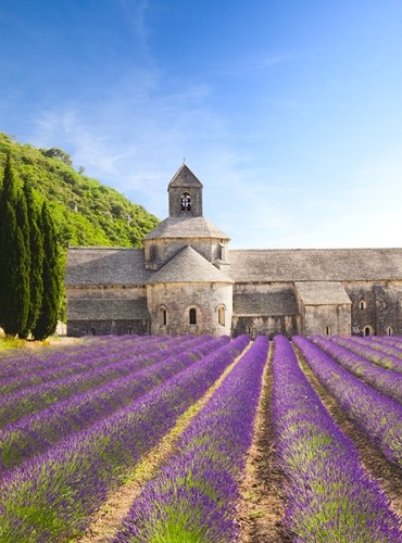 Ferienhäuser &amp; Ferienwohnungen in Languedoc-Roussillon mieten