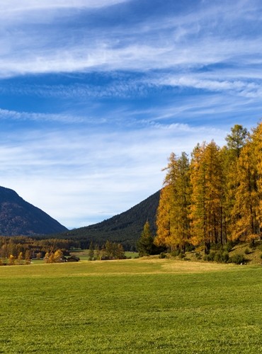 Vakantiehuizen en appartementen in Sauerland huren