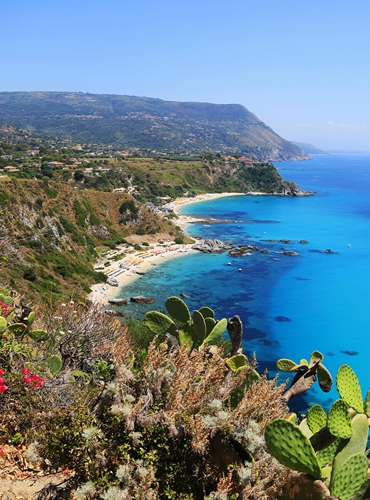 Ferienhäuser &amp; Ferienwohnungen in Chalkidiki mieten