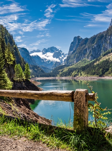 Ferienhäuser &amp; Ferienwohnungen im Brixental mieten