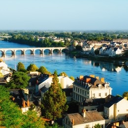 Pays de la Loire