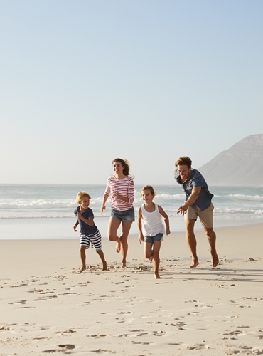 Ferienhäuser &amp; Ferienwohnungen in Kerry mieten