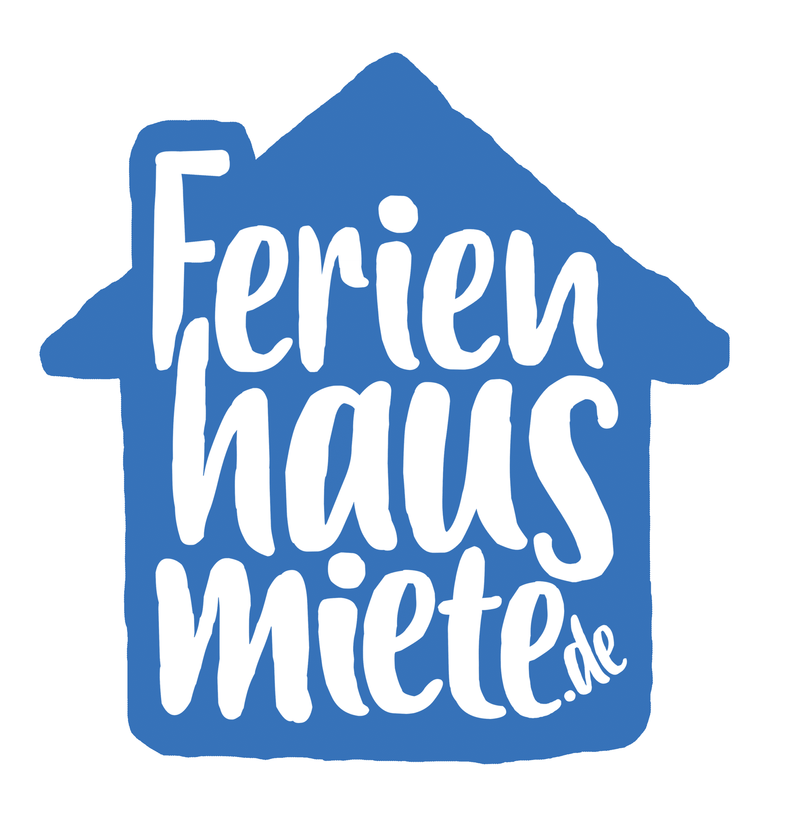 LOGO-Ferienhausmiete-300dpi.png