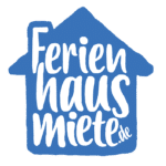 Logo Ferienhausmiete.de